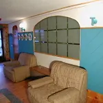 Case Gran Paradiso Villaggio Diffuso Hotel