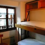 Case Gran Paradiso Villaggio Diffuso