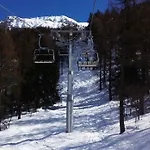 Hotel Case Gran Paradiso Villaggio Diffuso *