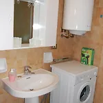 Hotel Case Gran Paradiso Villaggio Diffuso *