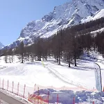 Case Gran Paradiso Villaggio Diffuso