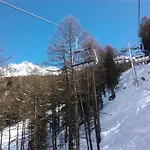 Case Gran Paradiso Villaggio Diffuso Hotel