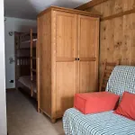 Case Gran Paradiso Villaggio Diffuso Hotel *