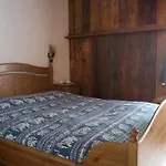 Case Gran Paradiso Villaggio Diffuso *