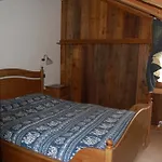 Hotel Case Gran Paradiso Villaggio Diffuso