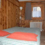 Case Gran Paradiso Villaggio Diffuso Hotel *
