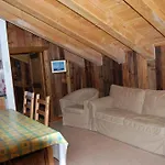Hotel Case Gran Paradiso Villaggio Diffuso *