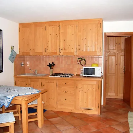 Case Gran Paradiso Villaggio Diffuso *