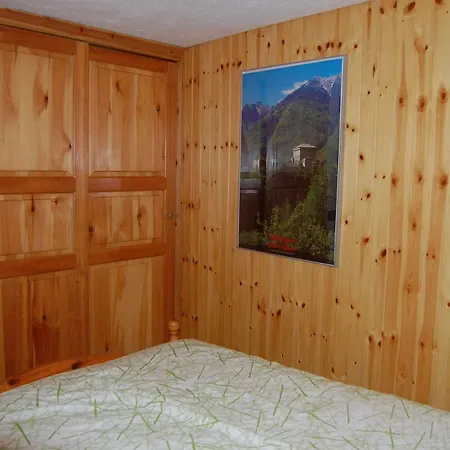 Case Gran Paradiso Villaggio Diffuso Hotel *