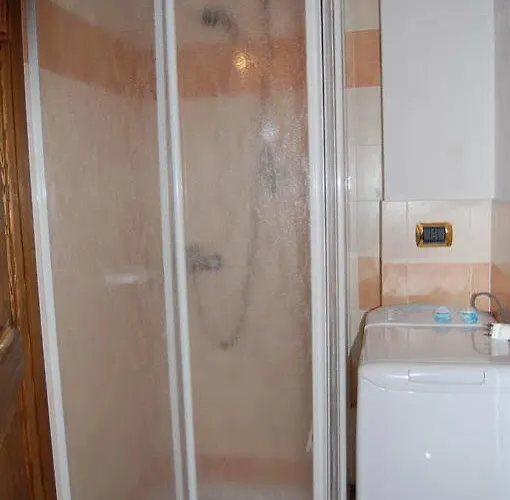 Case Gran Paradiso Villaggio Diffuso Hotel *